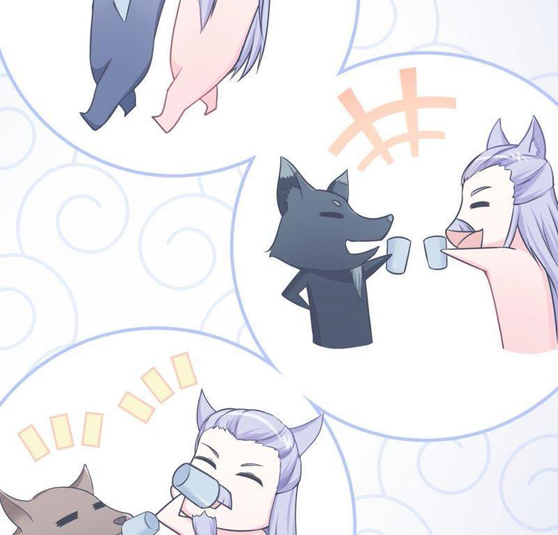 Turned Into a Grass in The Fantasy World? Chapter 04 Bahasa Indonesia